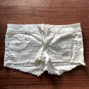 American Eagle Outfitters Shorts